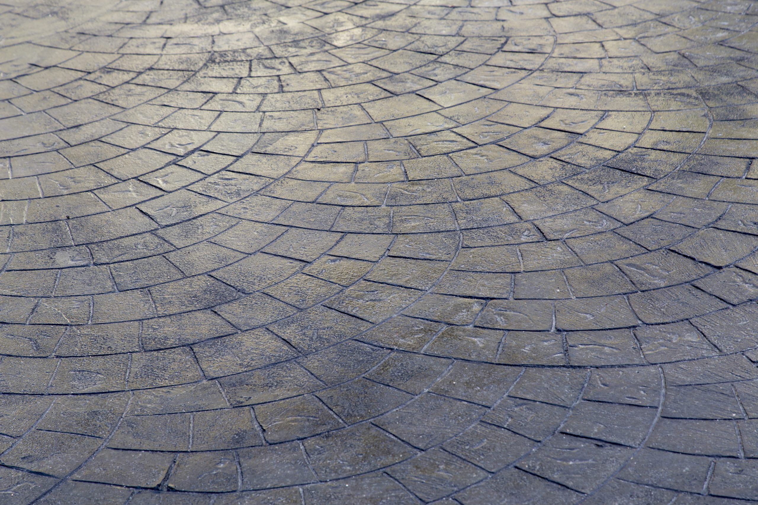 Concrete Driveway Installers Coulsdon CR5